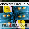 Zhewitra Oral Jelly cialis5